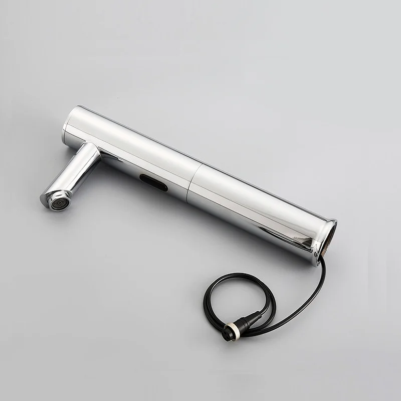 Автоматический сенсорный кран|battery charger and discharger|battery operated crimping toolfaucet extension |