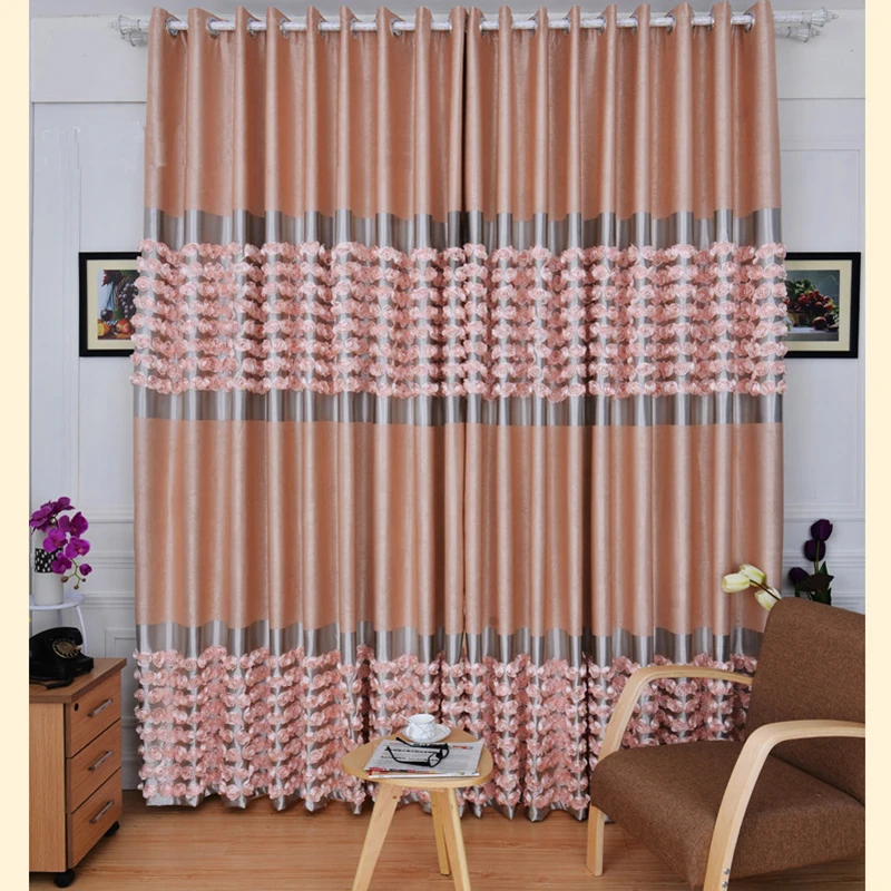 2018 Новое поступление специальное предложение больничная планета занавеска розы