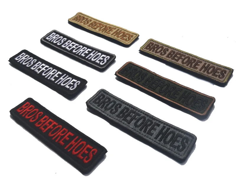 Тактическая нашивка для надписей на руку с крючком и петлей|army badges|badge badgestactical badge