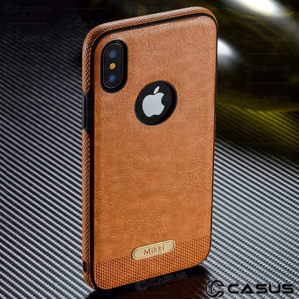 Для iPhone 11/11 Pro/11 Pro Max чехол тонкий роскошный кожаный чехол для задней панели ультра тонкий чехол для iPhone XS Max XR X 8 7 Plus 6 6s чехол