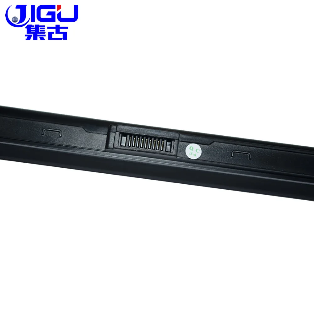 JIGU Высокое качество Аккумулятор для ноутбука Asus K52J K52JB K52JC K52JE K52JK K52JR K52N K52D K52DE K52DR