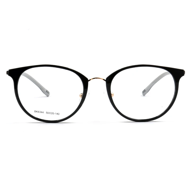 Солнечные точки оптовая продажа новые высококачественные пластиковые стали TR