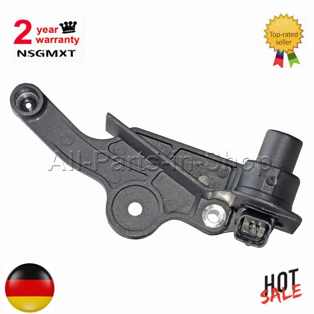 AP02 для Citroen Berlingo C2 C3 C4 Saxo Xsara/Fiat Qubo/Peugeot 1007 106 206 207 306 307 датчик коленчатого вала 1920AW