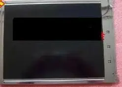 

Новые оригинальные товары LM64P30