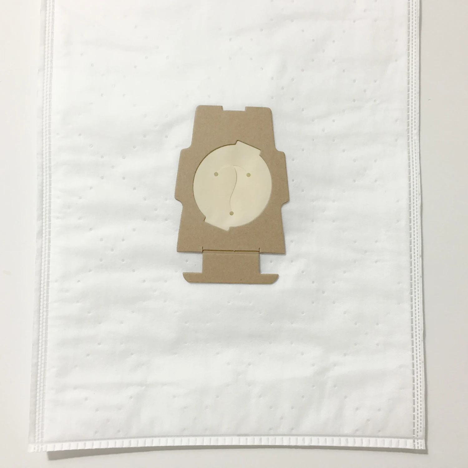 2 шт. Универсальные мешки для пыли из микрофибры | Бытовая техника