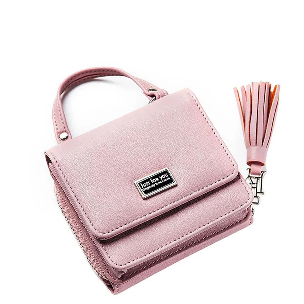 Новый мешочек модные женские туфли Crossbody PU сумки | Багаж и