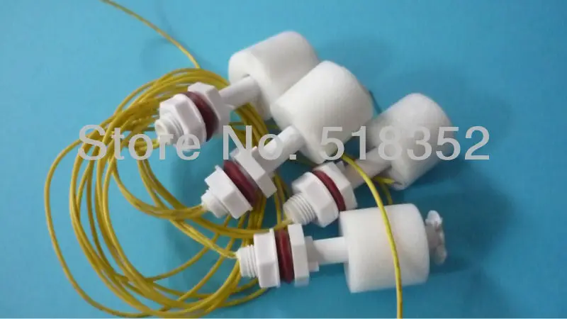 Переключатель уровня воды с двумя проводами для Mitsubishi WEDM LS|switch machine|switch switchswitch
