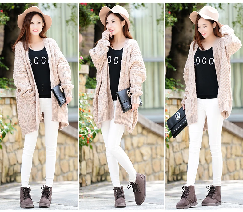 New Winter Snowy Boots Cotton Shoes Women's Shoes Martin Boots Zapatos DeInvierno Shoes high quality