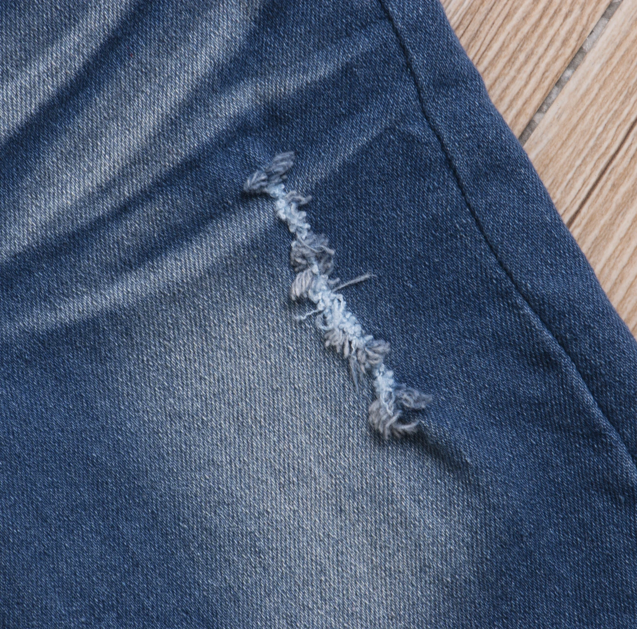 Новинка 2017 Лидер продаж детская камуфляжная футболка с длинным рукавом для