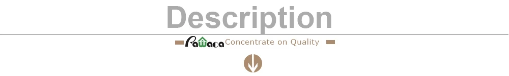 3 в 1 Слайсеры для яиц, многофункциональный резак для яиц, разделительный провод, разделитель для яиц, кухонные гаджеты, инструменты для приготовления пищи
