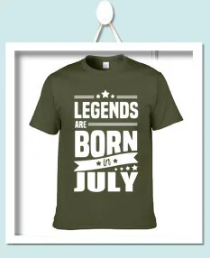 Модная футболка I Don't Get Older I Level Up, геймеры, игры, день рождения, рождественский подарок, мужские и женские хлопковые футболки с коротким рукавом и круглым вырезом