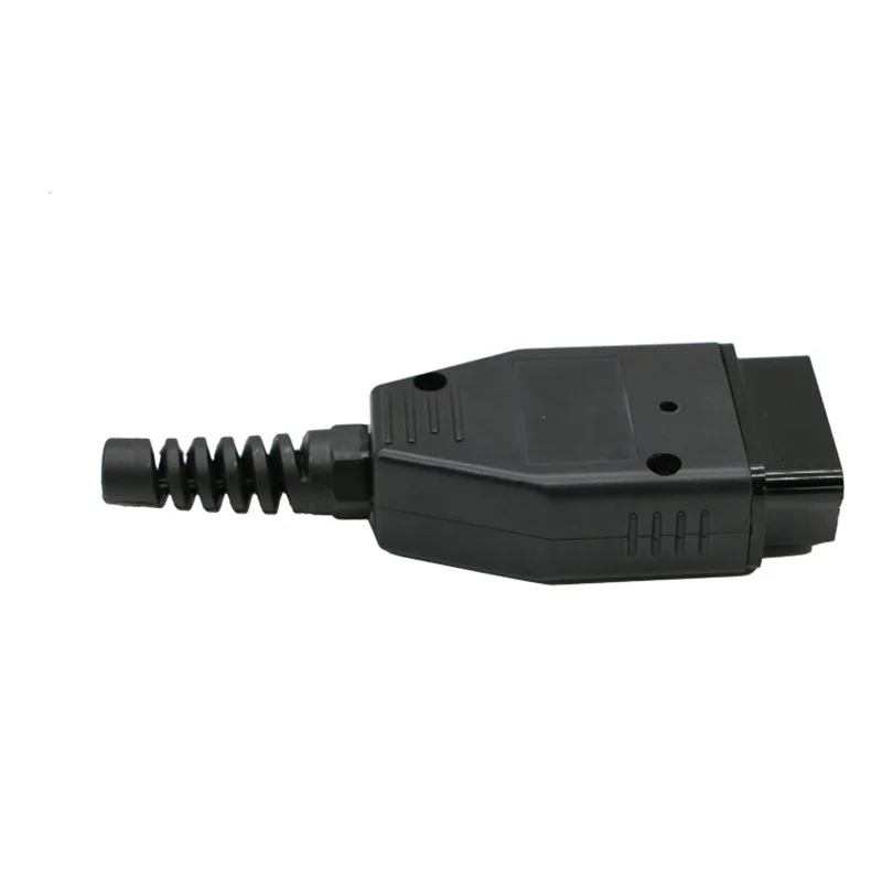 Автомобиль Obd компьютер ЭБУ память Saver Замена батареи Безопасный инструмент Obdii