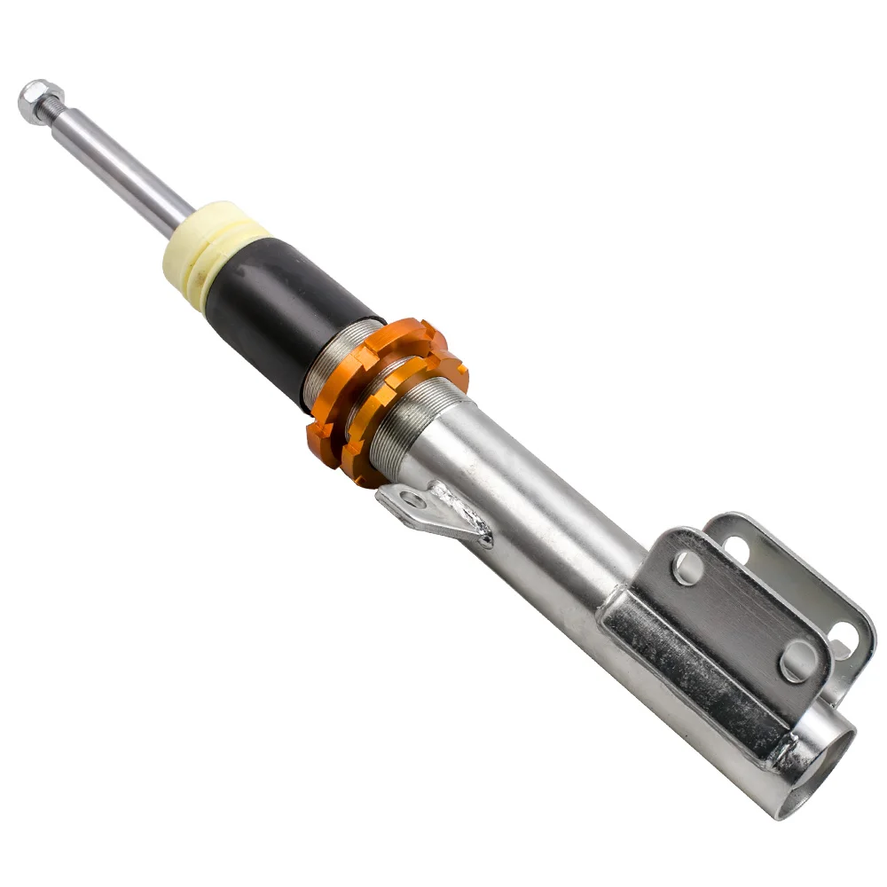 Полный комплект койловеров для VAUXHALL ASTRA H MK5 регулируемая подвеска COILOVER (подходит: