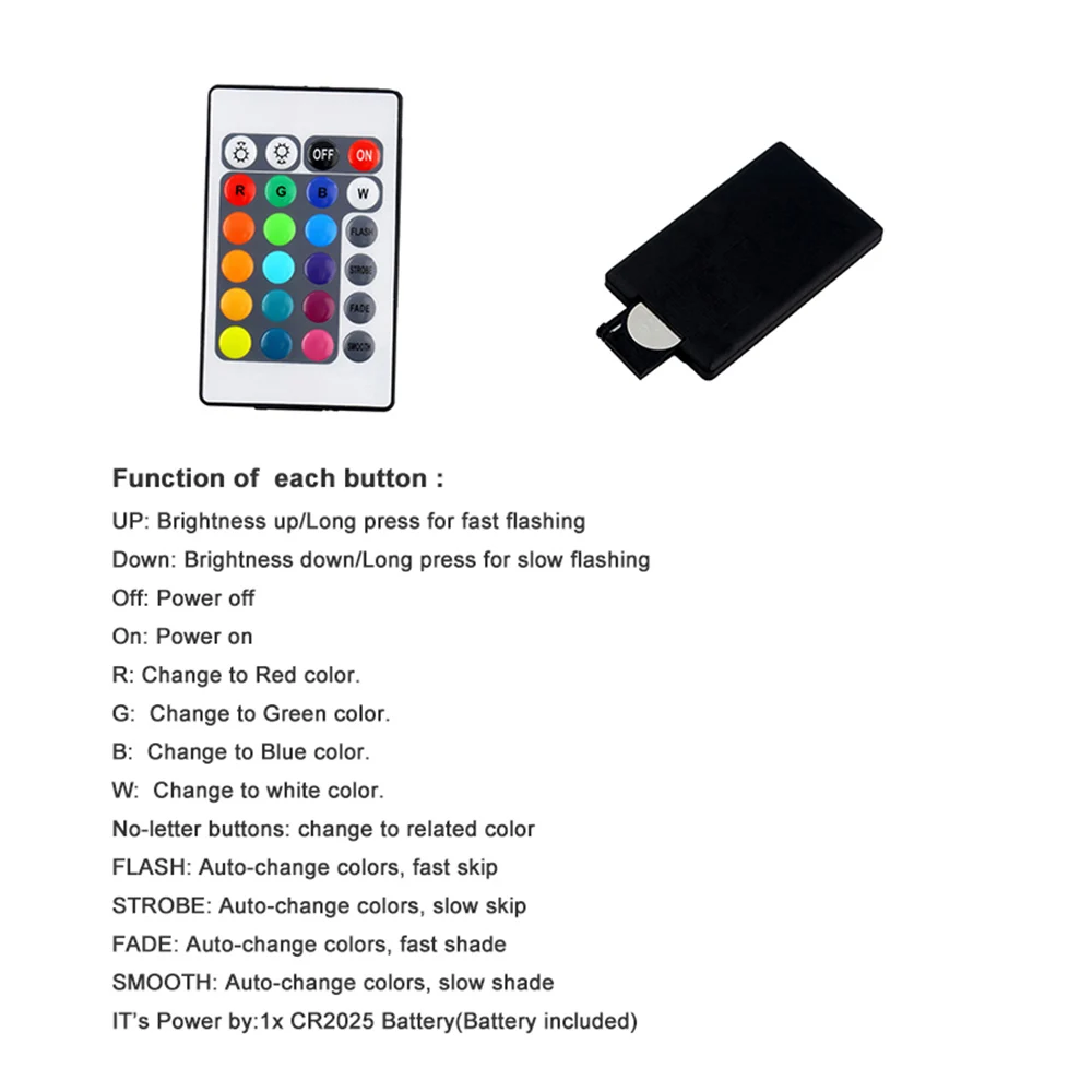 Carsty 2017 стайлинга автомобилей IP67 RGB Декоративные Атмосфера светодиодные лампы 12v