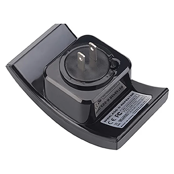 Wifi Router Repeater 802.11N/B/G Computer Networking Range Expander Wireless 300M Signal Boosters(Us Plug) | Компьютеры и офис
