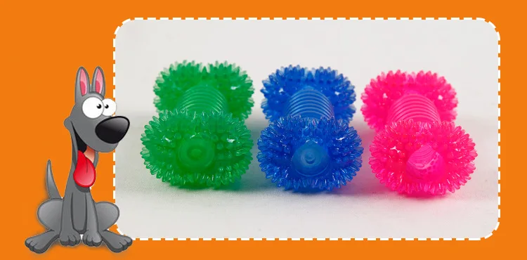 CTWJ0197 морковь хлопковая нить игрушки Прямая поставка|cotton toys|toys toystoys toys |