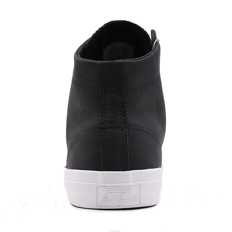 Original New Arrival 2017 Converse Men's Skateboarding Shoes High Top Canvas Sneakers | Спорт и развлечения