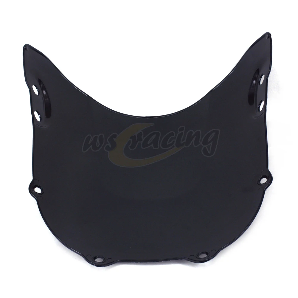 Лобовое стекло для мотоцикла HONDA CBR893RR CBR900RR 1994-1997 1994 1995 1996 1997 | Автомобили и