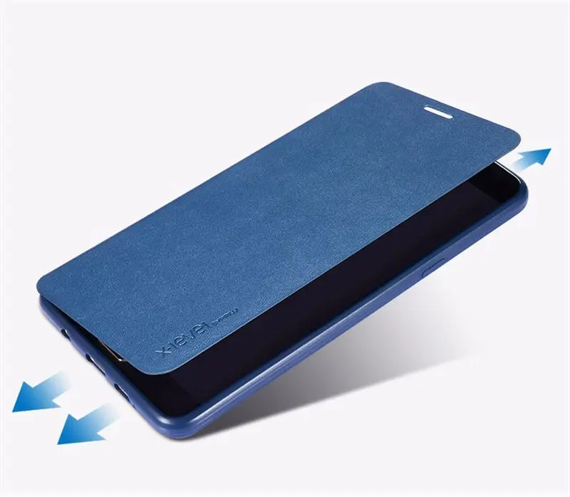 Ультратонкий кожаный чехол для samsung S8, флип-чехол A3 S9 для samsung Galaxy S8, флип-чехол для samsung S7, откидной Чехол для edge