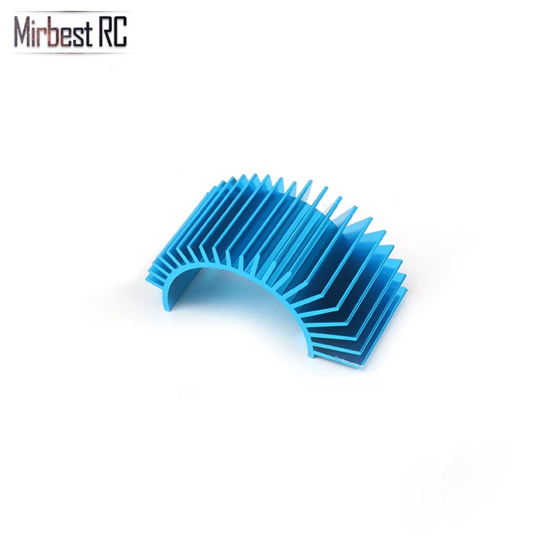 Модель WLtoys 12428 внешняя идентификация детали для радиоуправляемых автомобилей