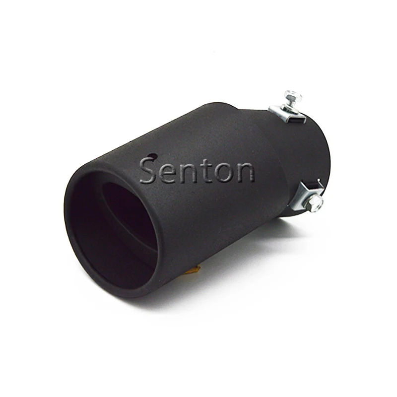 Для Honda Nissan Chevrolet Cruze Aveo Suzuki Swift Sx4 Toyota Corolla Prius Vios Mitsubishi автомобильный выхлопной