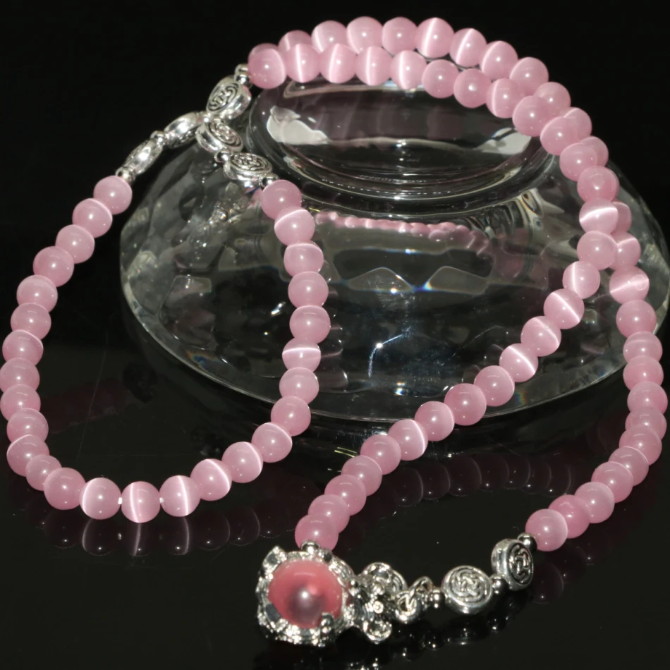 Высокое качество уникальный дизайн горячая распродажа розовый &quotкошачий