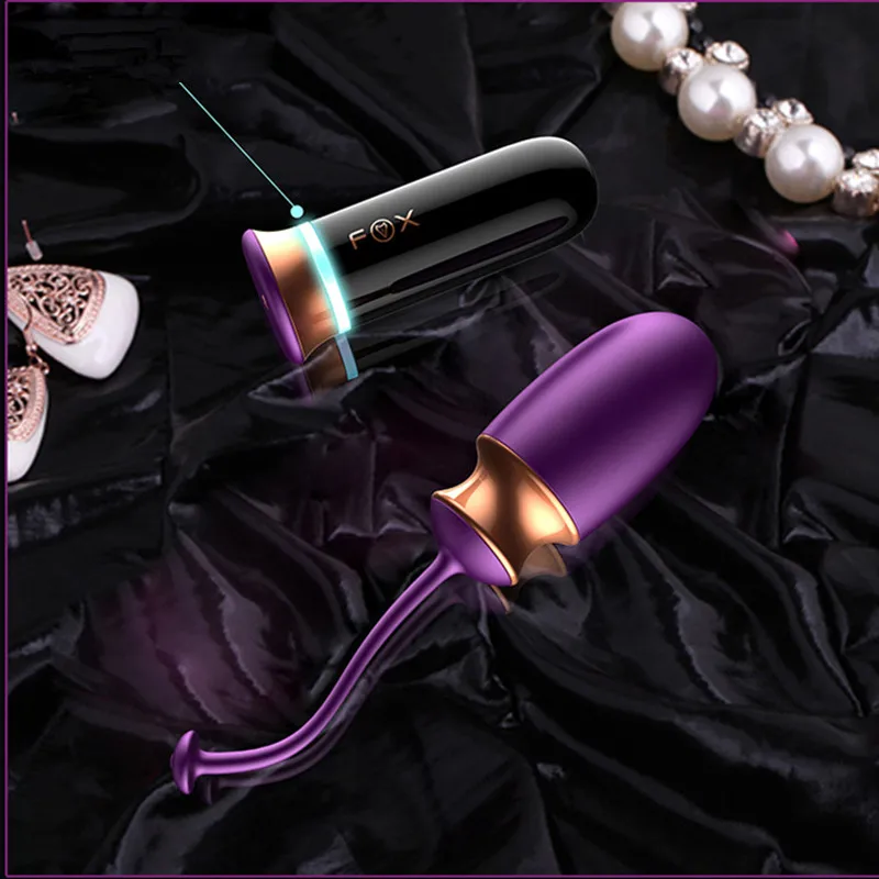 Силиконовые вибраторы для точки G Mini Bullet 10 вибрация USB Перезаряжаемый