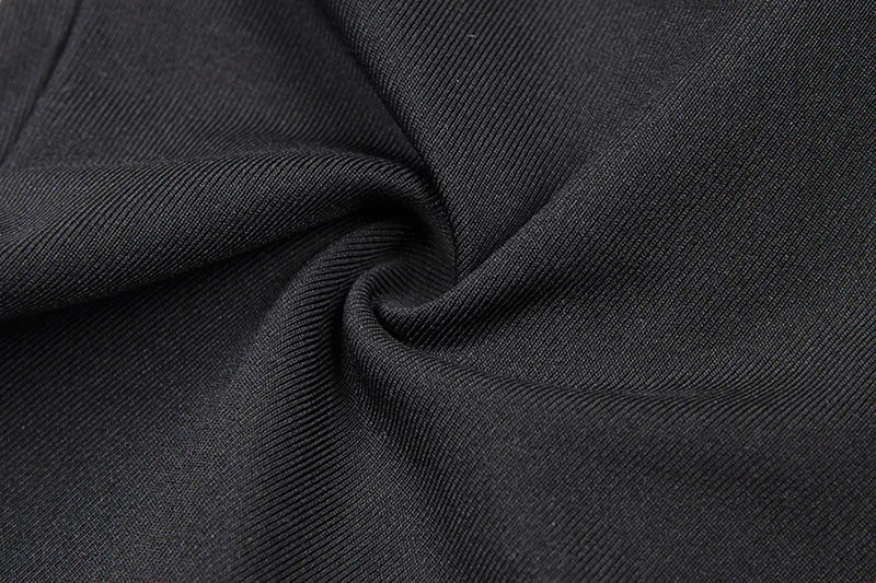 Неоновое боди, черное боди, Roupas Feminina, с открытой спиной, Combinaison Pantalon Femme Moda Mujer,, зеленая, оранжевая, женская одежда для девочек