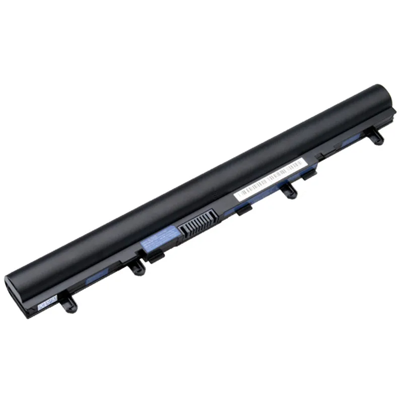 Оригинальный аккумулятор AL12A32 7XINbox 14 4 в 37 вт/ч для Acer Aspire 1 2 5 |al12a32 battery|battery for acer
