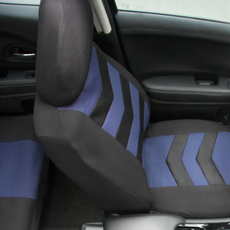 Car seat covers universal auto cushion accessories for volkswagen v vi vii lupo Arteon bora gol golf 3 4 5 6 7 golf7 tiguan L CC |