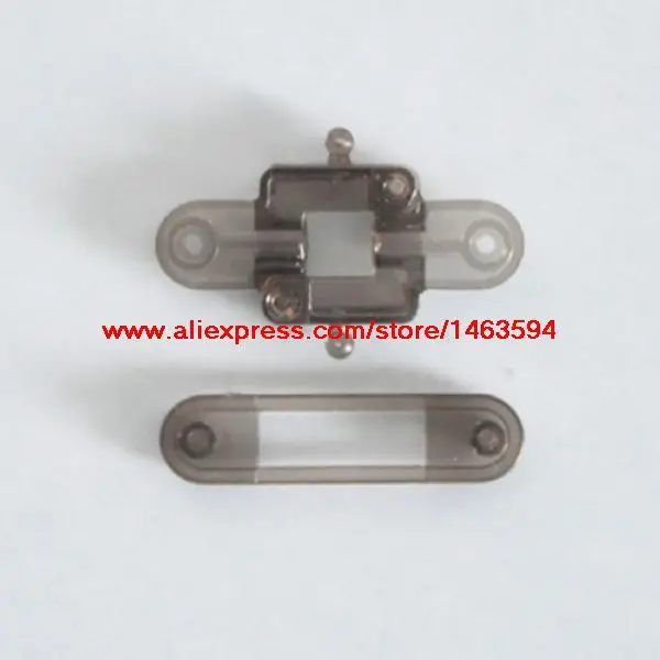 Оптовая продажа, Syma S107 S107G S107C Стандартный захват верхнего главного лезвия, бесплатная доставка