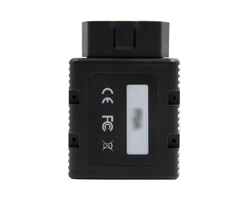 Для PSA com Lexia-3 PP2000 диагностическая программа для peugeot/Citroen для PSACOM OBD2 сканер диагностический инструмент Lexia 3 Diagbox