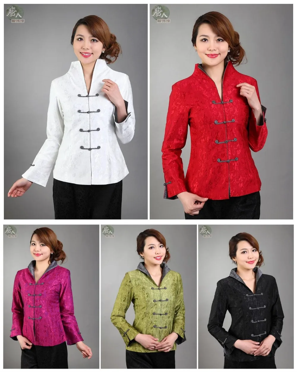 Бесплатная доставка весенняя куртка модная китайская женская одежда Женская