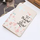 Zoukane Новый чехол для путешествий, Обложка для паспорта, чехол для карт для женщин и мужчин, дорожный кредитный держатель для карт, держатель для паспорта, CH02A