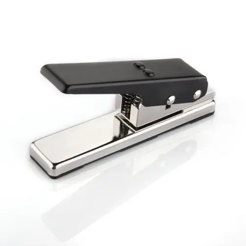 Устройство для изготовления гитары устройство удаления отверстий резак