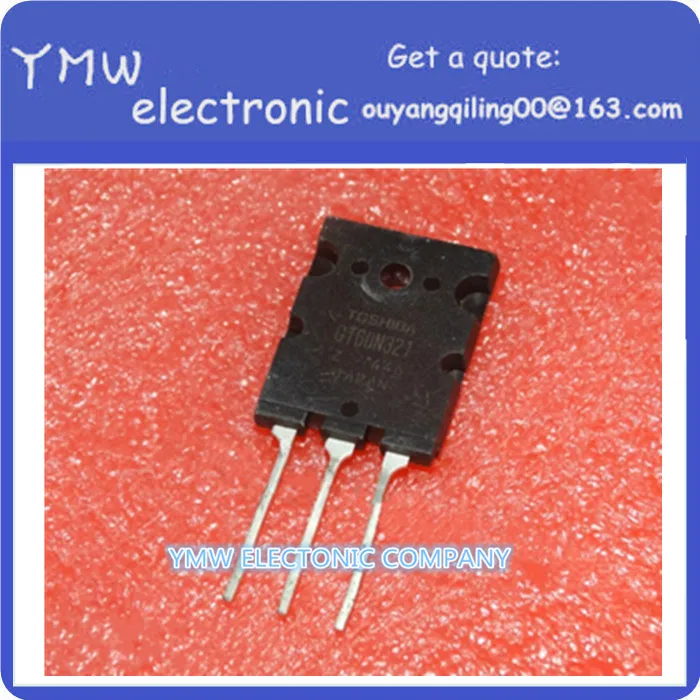 [ ICS ] новый GT60N321|ics ram|ic excelics microsoft |