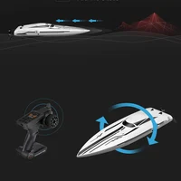 Такие товары  могут создать только самые настоящие мастера. За такие и не жалко такую сумму отдавать