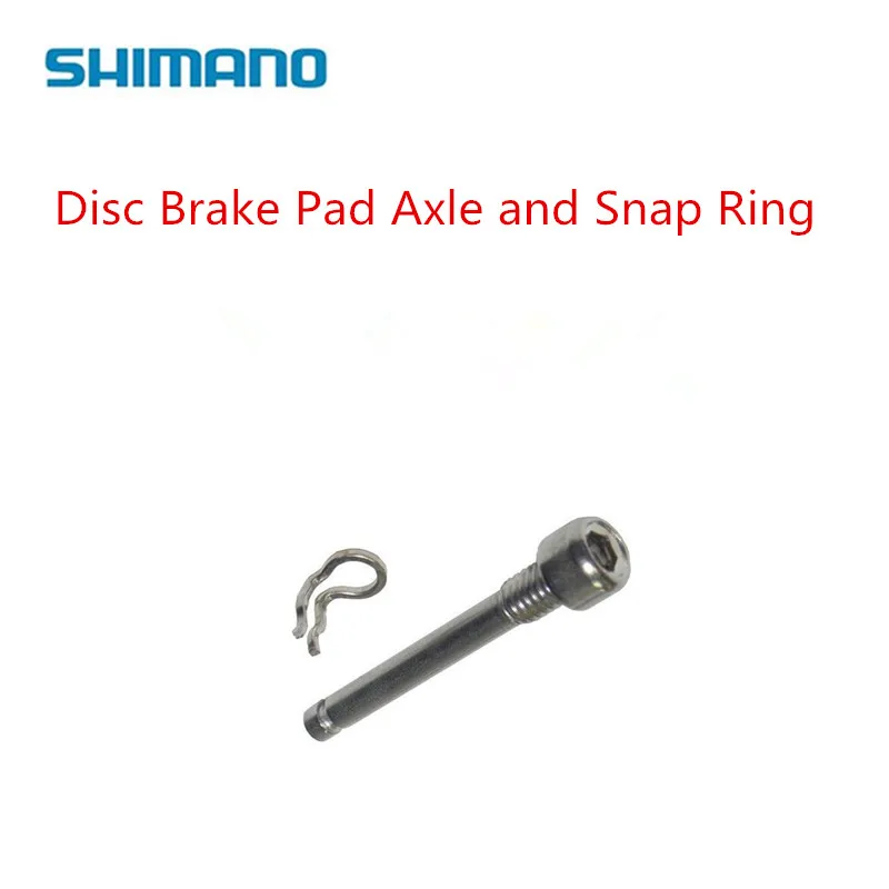 Дисковая тормозная колодка Shimano для Deore XT SLX XTR M785 M7000 M8000 M9020 M820 M640 S700|bike xt|xt m8000mountain
