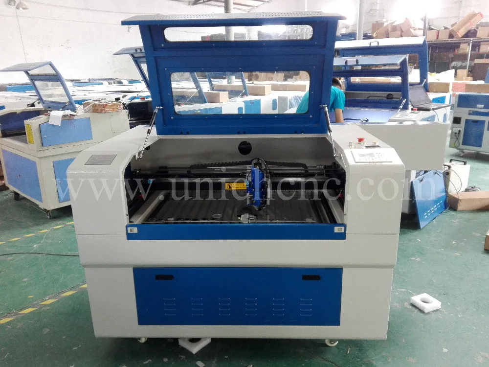 Agent like laser cut machine/laser metal cutting cnc | Инструменты