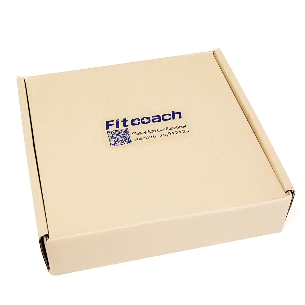 Портативные деревянные кольца для гимнастики 1 пара 28/32 мм фитнеса дома