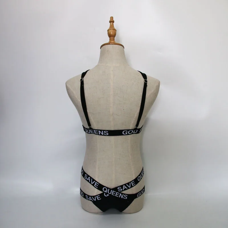 Новинка 2017 купальный костюм для женщин высокая талия бикини пуш ап набор бандаж