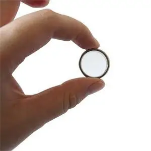 1 шт. забавное волшебное кольцо для фокусов яркое магнитное реквизит