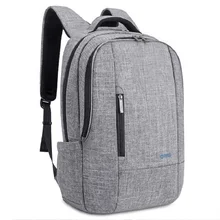 Унисекс DTBG водонепроницаемый 17 3 дюймов рюкзак для ноутбука