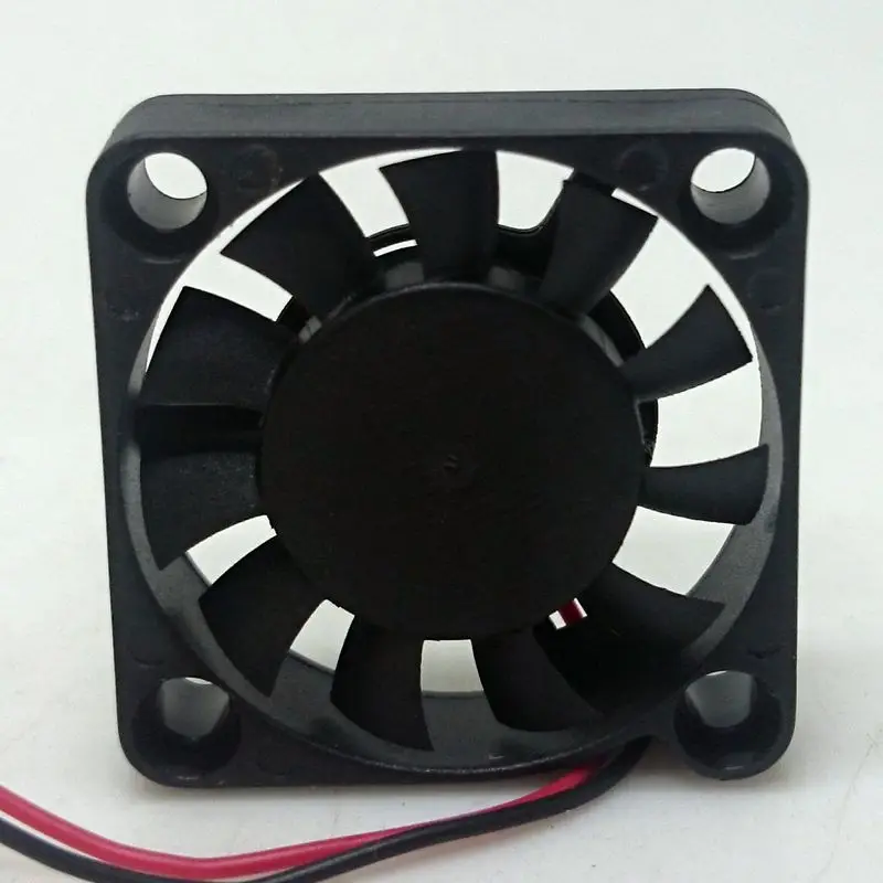 Новый ультратонкий охлаждающий вентилятор YOUNG LIN DFS300612H 3006 3 см| |
