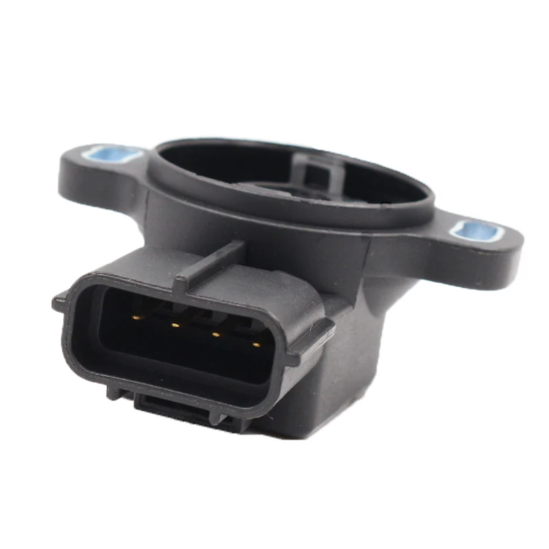 Новый Датчик положения дроссельной заслонки для Toyota Camry / Lexus 89452-22090 8945222090