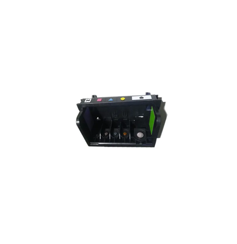 Оригинальная печатающая головка для HP 564 PhotoSmart 5510 картриджей 7510 C311a C309N C310B C310C