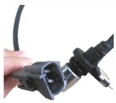 Чехол с датчиком положения 90080-19013 90919-05030 9091905030 для Camry Corolla Highlander Matrix RAV4 Solara |