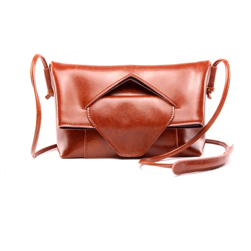 2017 горячая известный бренд натуральной кожи дамы сумки женщины покупки вскользь