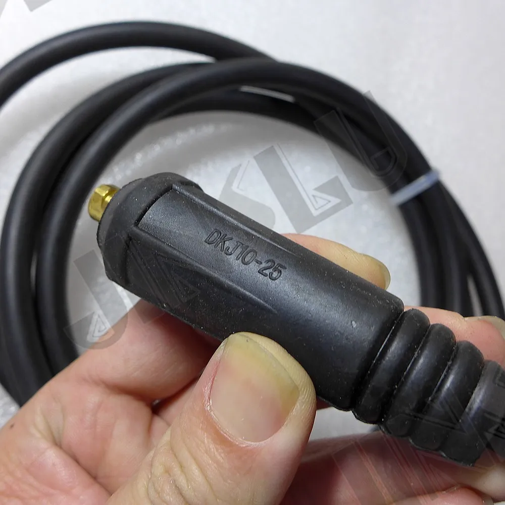 Держатель для электродов 2 5 м 8 футов а|holder machine|holder forholder electrode |