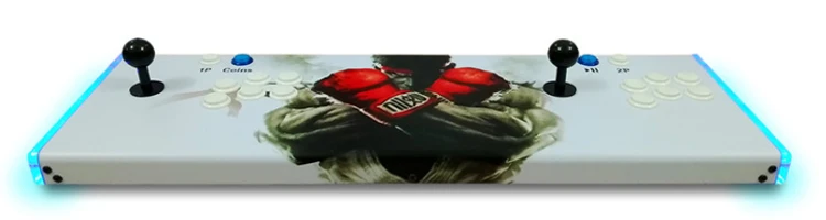 Темный хаки Прямые производители используют pandora box аркадные машины - Цвет: Темный хаки